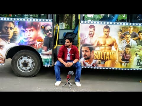 download lagu mp3 mp4 Film City Mumbai Entry Fee, download lagu Film City Mumbai Entry Fee gratis, unduh video klip Film City Mumbai Entry Fee