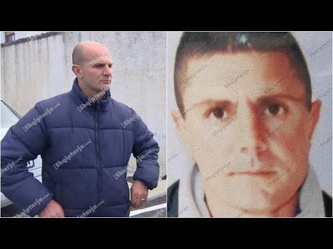 Na thau zemrën'! Vëllai i kuksianit që u vetëvar: Ishte me kartelë, e futën në qeli për 15 mijë lekë