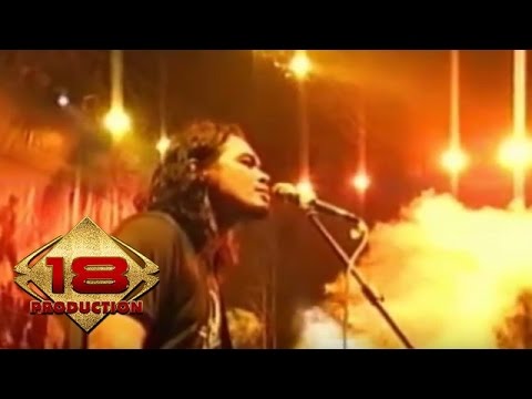 Bip - Selebritis (Live Konser Pematang  Siantar 4 Juni 2006)
