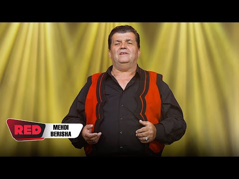 Mehdi Berisha - Mehmet Shpendi