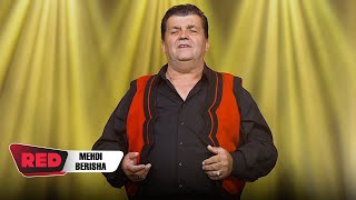 Mehdi Berisha - Mehmet Shpendi