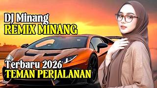 Download lagu DJ Remix Minang Terbaru 2026 - Disco Remix Minang Full Bass - Vlog Perjalanan Ke Tempat Kerja mp3 Download lagu DJ Remix Minang Terbaru 2026 - Disco Remix Minang Full Bass - Vlog Perjalanan Ke Tempat Kerja mp3