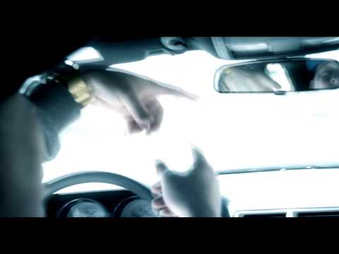 Staccs - I Be Official Music Video