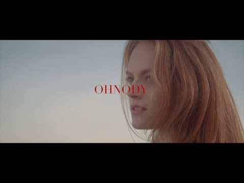 Ohnody - Egy Másik Életben - Official Music Video
