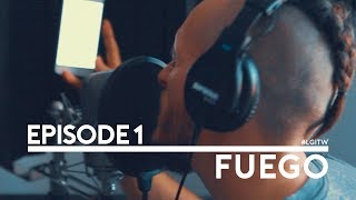 LIFE GOT IN THE WAY - EPISODE 1: FUEGO | #LGITW