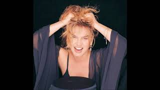 سزان أكسو - هياكلوك (أغنية تركية مترجمة) Sezen Aksu - seni yerler