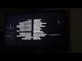 Closing To The Bourne Supremacy DVD