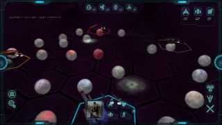 Falling Stars   War of Empires