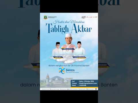 Galeri Banten