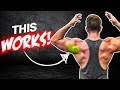 Do THIS Every Shoulder Workout For Lagging Rear Delts! (STARTING TODAY!)