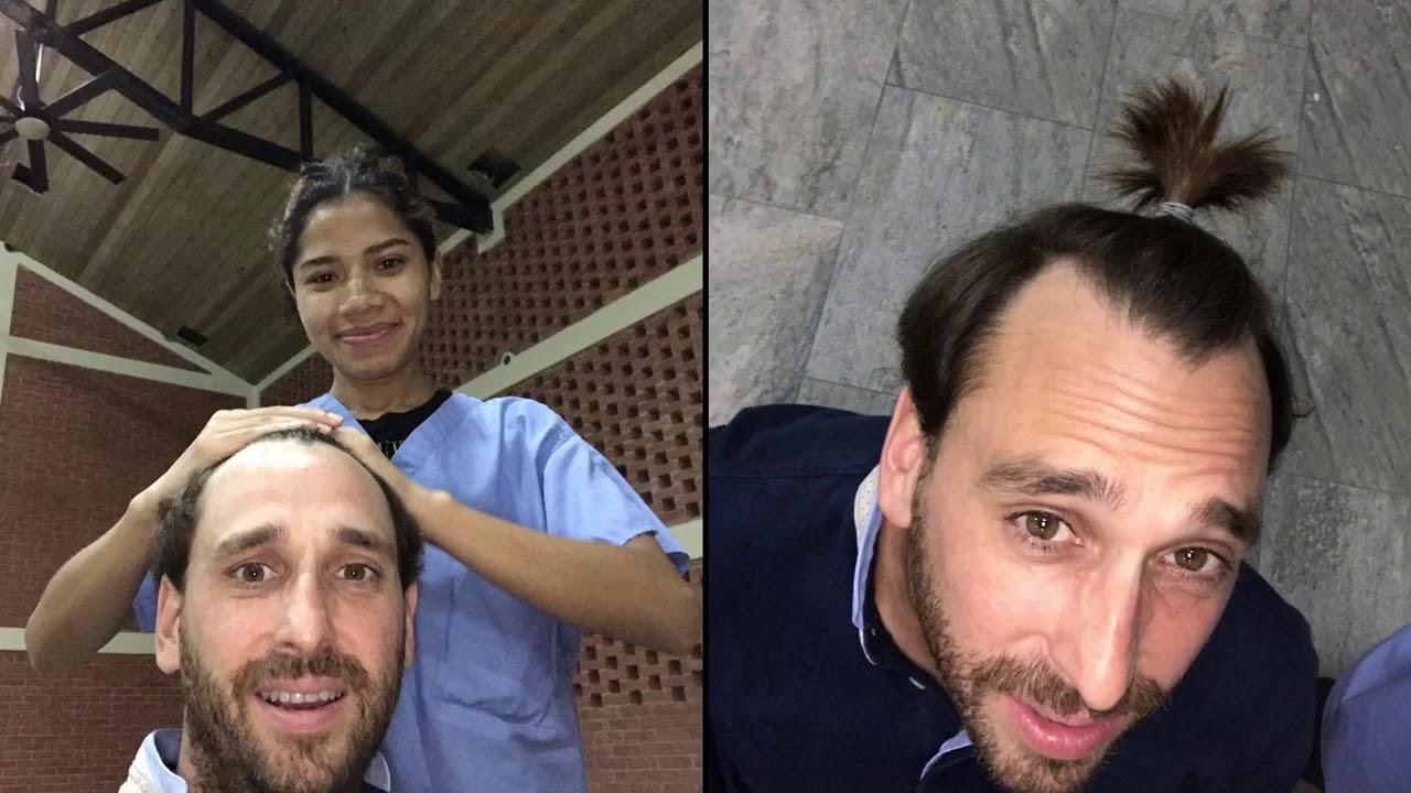 Francesc Soriano Morales-71