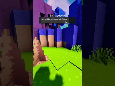 Wenn sich ein Mitschüler nach 15 Jahren meldet... (Part 1)