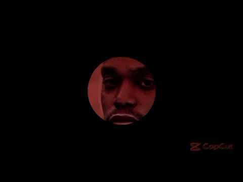 Detroit Type Beat "DROP LO" Prodby: Princemadeit