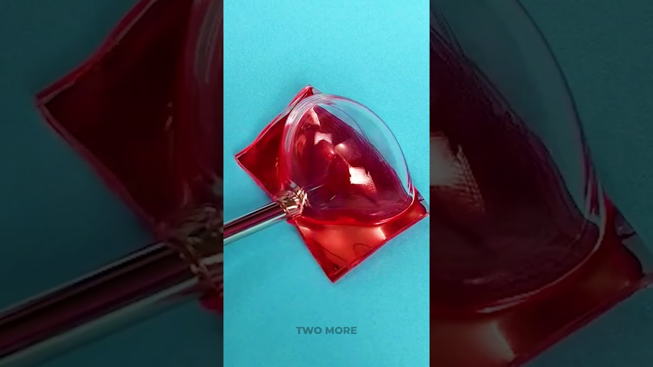 POKE-NO-GO 🥳⛔ Party Crashers & Clever Pikachu Hacks! #shorts