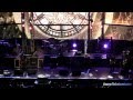 ก็เคยสัญญา อัสนี-วสันต์ SCB Concert LIVE 30-01-13 