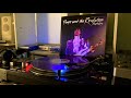 Prince The Revolution Purple Rain VINYL 12 Maxi Single Hi Res Audio