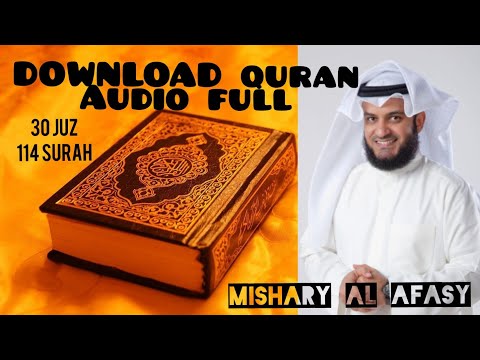 download lagu mp3 mp4 Mishary Alafasy Quran Mp3 Download, download lagu Mishary Alafasy Quran Mp3 Download gratis, unduh video klip Mishary Alafasy Quran Mp3 Download