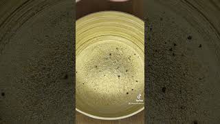 Petto di pollo impanato al forno super profumato e saporito😎#domenicofood🌶🇮🇹 #vaivaivai🌶