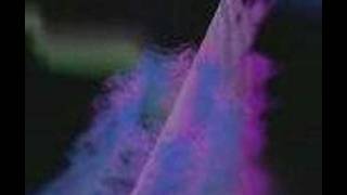 Free Fall Feat. Jan Johnston - Skydive