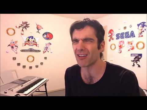 Upword mobility in Brony and why it Stopped