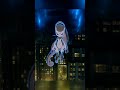 What Happened To Mewtwo After The Pokemon Movie Shorts