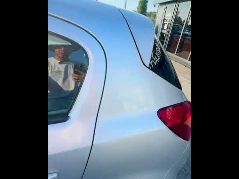 фото opel corsa d 0