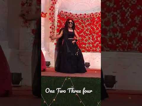 Wedding Planner portfolio by Beats Event & Wedding Planner in Jaipur - Photo 1