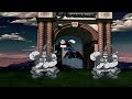 Paramount Classics 2000 2007 With Fanfare Popeye Is Going Weirdness Every