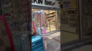 E-ticarete başlamak için çelik takı toptancıları