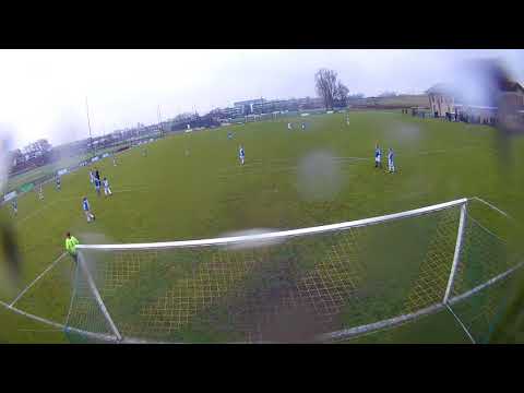 VOP JO12-1 - SO Soest JO12-1 deel 4 (2)