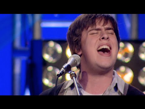 Thumbnail for New Jerusalem video