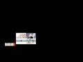 16 Created Aao Videos Playing At Once 2