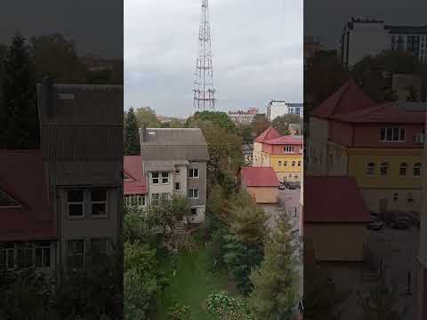 Смотреть видео