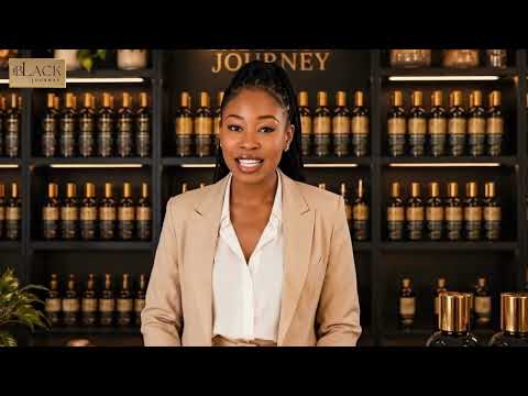 Will Hair Growth Oils Make My Hair Greasy?