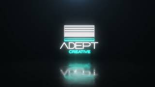 Adept Creative - Video - 3