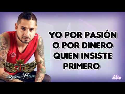 Esto Es Puro Flow /Charly Flow