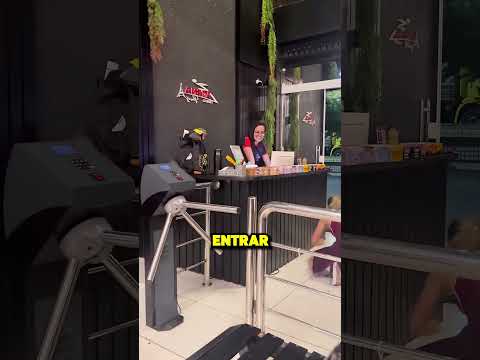 ¡Nadie Esperaba Esto! 😱🎉✨