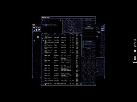 Let's Play Space Empires IV 044