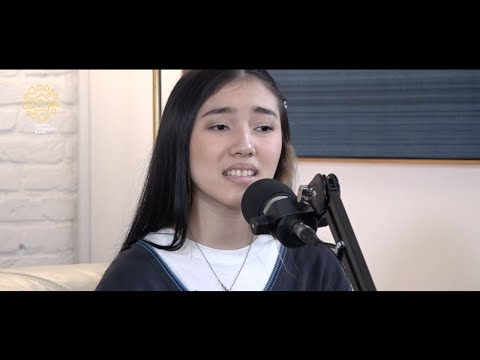 Sampaikan Pada Yesus - Melitha Sidabutar [Live Version]