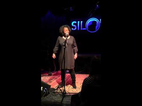 Give Me One Reason -Silos Got Talent 2016