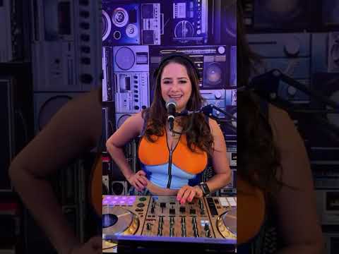 #minimix #remix #dj #carolina #reggaeton 