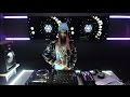 Dj Miss Monique - Mind Games Podcast 035 (Live ...