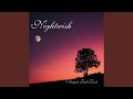 Nightwish (Demo 1997)