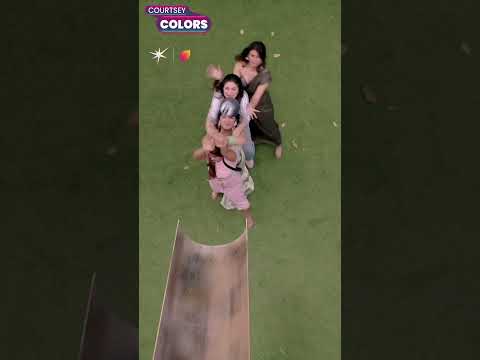 Bigg Boss 19 New Promo