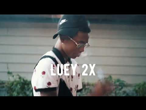 Video thumbnail 5-4m9_1xXQQ