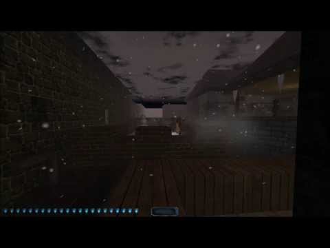 FM - Life Of The Party: Winter Edition (Teaser)