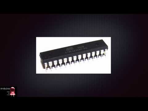 Arduino SbS - Introduction