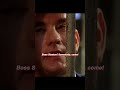 🌟 John Coffey Heals Paul’s Pain—Miracle on Death Row | The Green Mile 💚