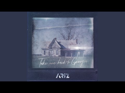 Take Me Back to Georgia