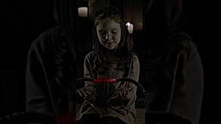 davina and hope saving each other #tvdu #theoriginals #hopemikaelson #davinaclaire #hayleymarshall